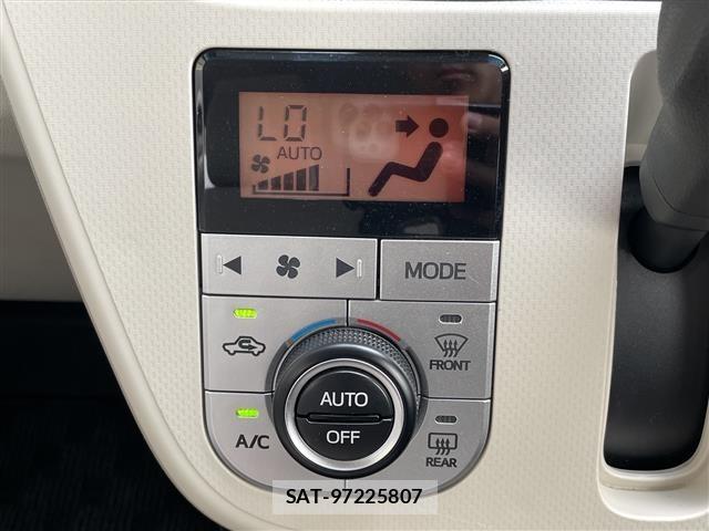 Daihatsu MOVE 2018 8936094-2