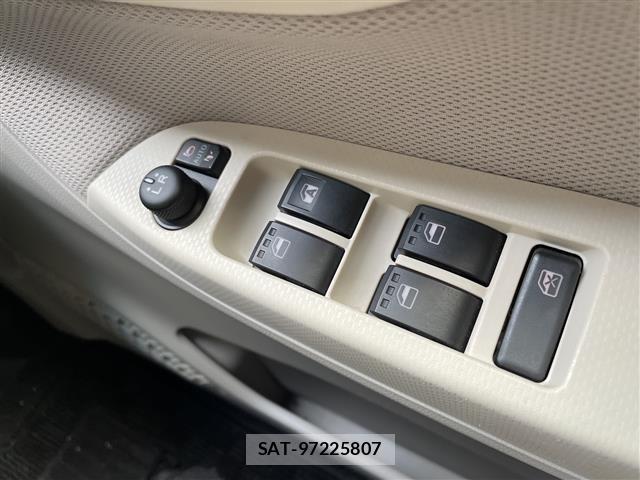 Daihatsu MOVE 2018 8936094-20