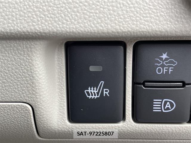 Daihatsu MOVE 2018 8936094-21