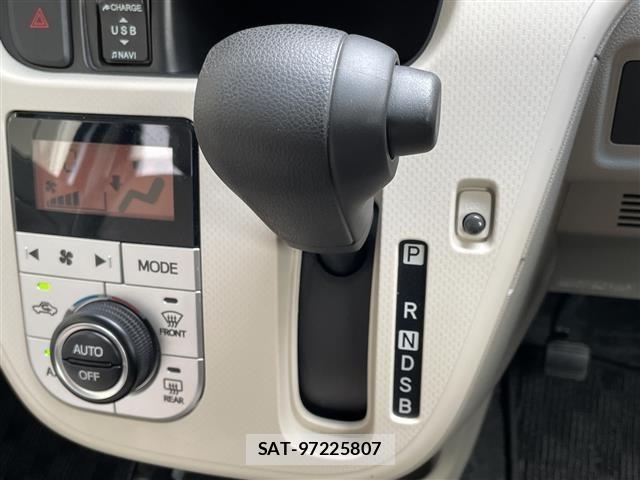 Daihatsu MOVE 2018 8936094-22