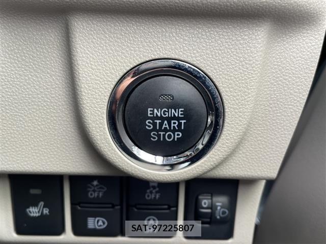 Daihatsu MOVE 2018 8936094-3