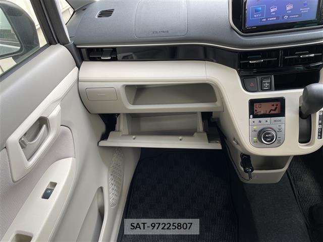 Daihatsu MOVE 2018 8936094-4