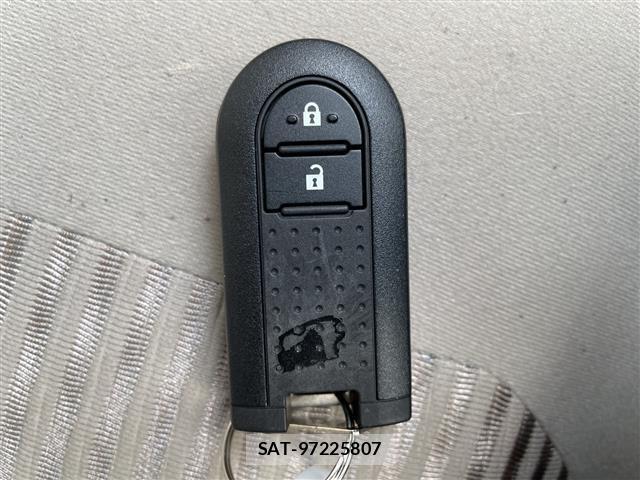 Daihatsu MOVE 2018 8936094-5