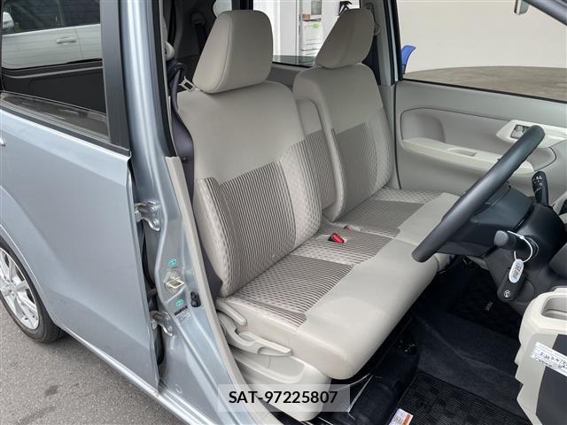 Daihatsu MOVE 2018 8936094-6