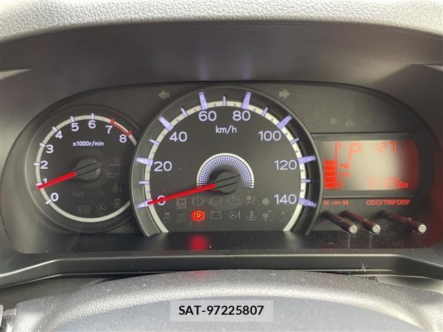 Daihatsu MOVE 2018 8936094-7
