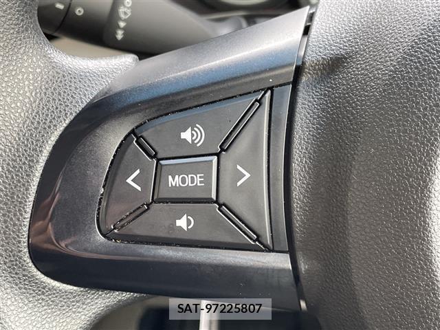 Daihatsu MOVE 2018 8936094-9