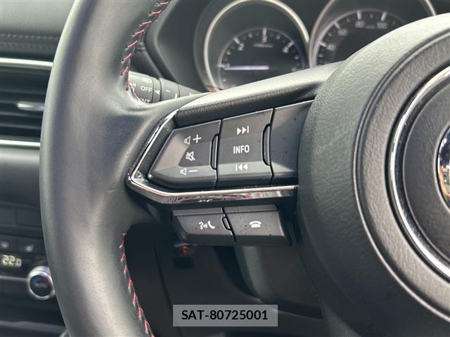 Mazda CX-8 2021 8935220-1