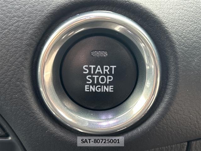 Mazda CX-8 2021 8935220-10