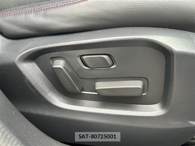 Mazda CX-8 2021 8935220-11