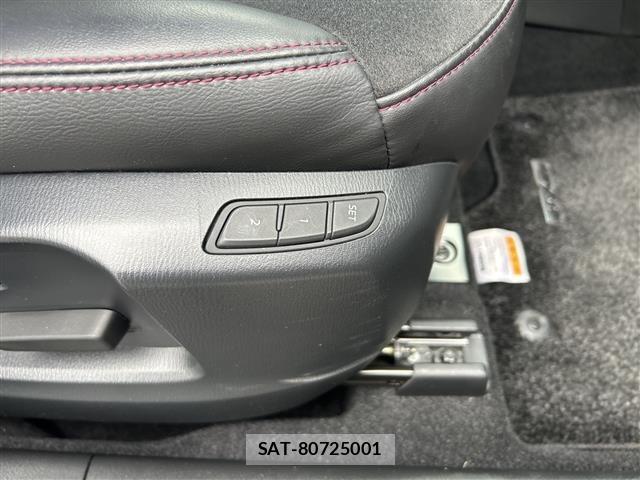 Mazda CX-8 2021 8935220-12