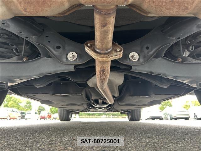 Mazda CX-8 2021 8935220-13