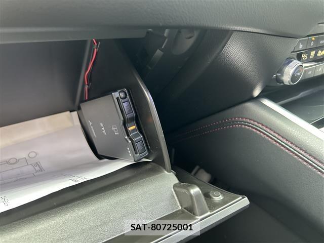 Mazda CX-8 2021 8935220-18