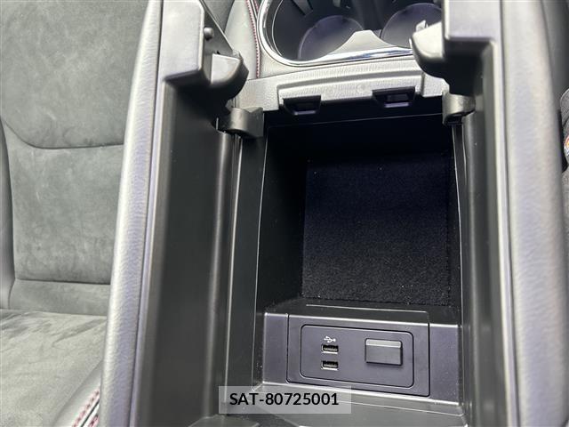 Mazda CX-8 2021 8935220-2