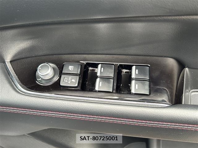 Mazda CX-8 2021 8935220-20