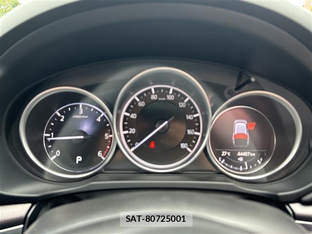 Mazda CX-8 2021 8935220-3