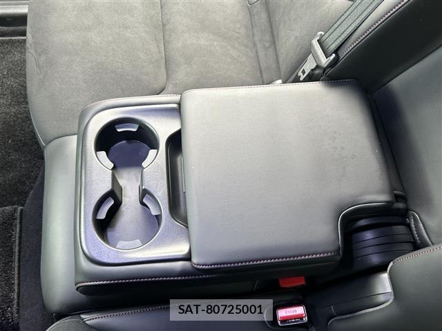 Mazda CX-8 2021 8935220-4