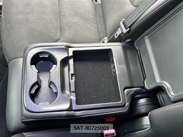 Mazda CX-8 2021 8935220-6
