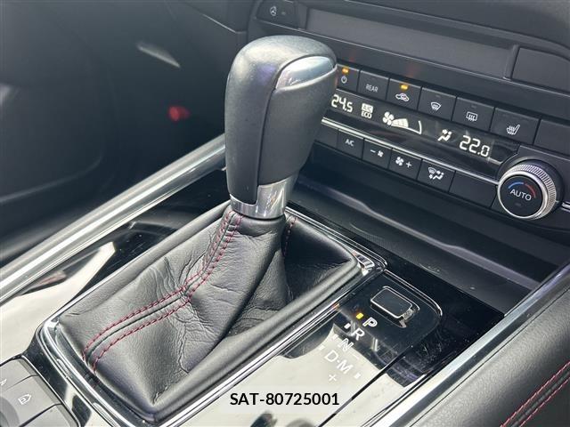 Mazda CX-8 2021 8935220-8