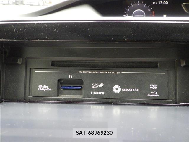 Nissan SERENA 2017 8925429-16