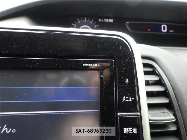 Nissan SERENA 2017 8925429-17