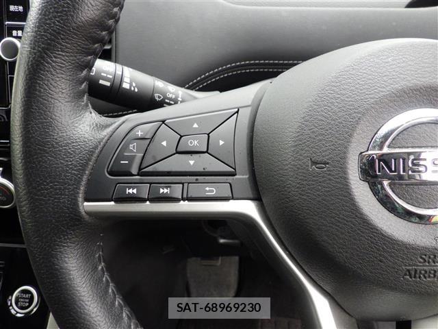 Nissan SERENA 2017 8925429-19