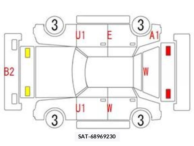 Nissan SERENA 2017 8925429-23