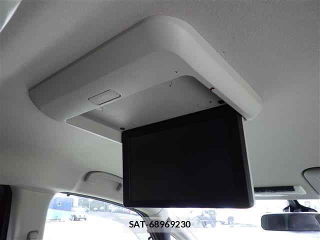 Nissan SERENA 2017 8925429-9