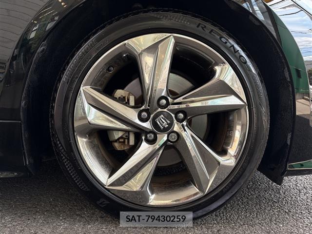 Toyota CROWN 2019 8937558-10
