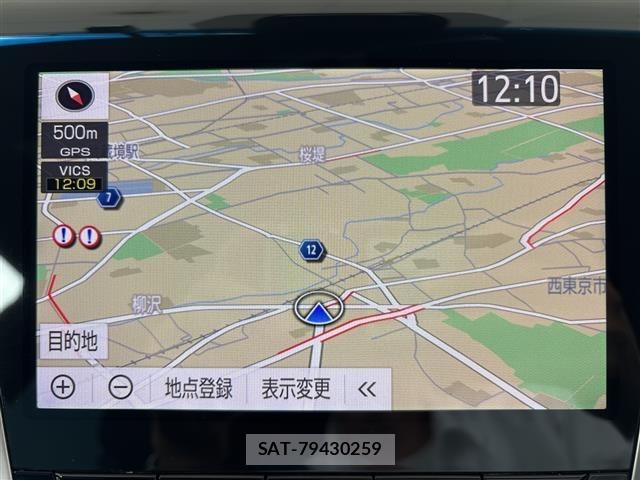 Toyota CROWN 2019 8937558-17