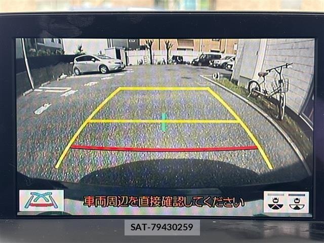 Toyota CROWN 2019 8937558-18