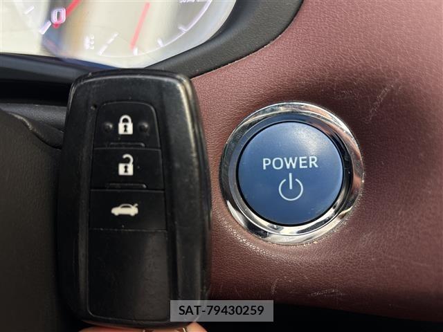 Toyota CROWN 2019 8937558-21