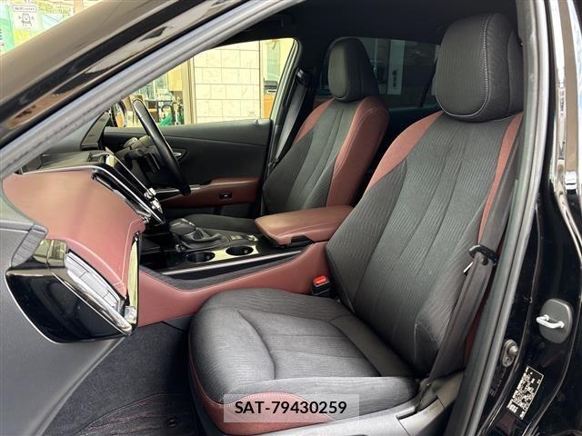 Toyota CROWN 2019 8937558-5