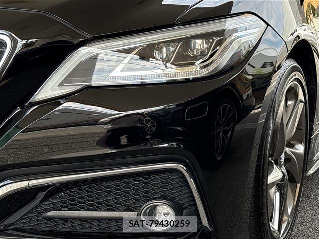 Toyota CROWN 2019 8937558-6