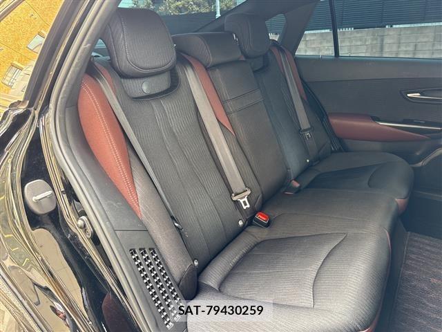 Toyota CROWN 2019 8937558-7