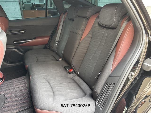 Toyota CROWN 2019 8937558-8