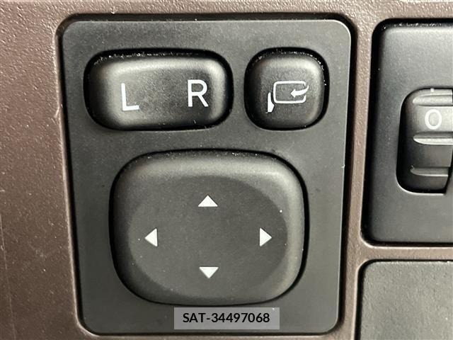 Toyota PASSO 2014 8887416-1