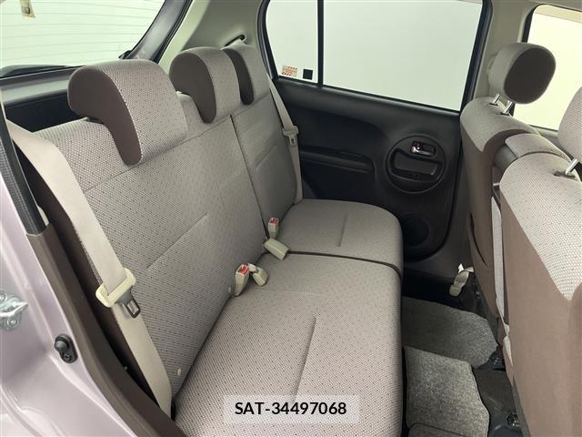 Toyota PASSO 2014 8887416-10