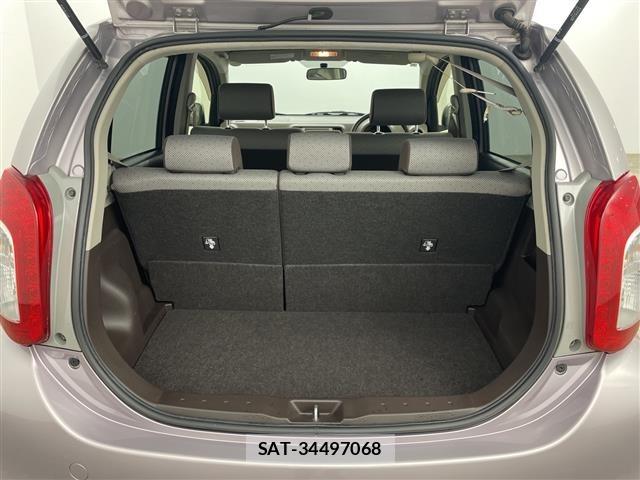 Toyota PASSO 2014 8887416-11