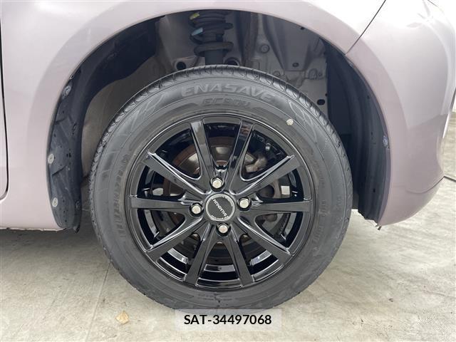 Toyota PASSO 2014 8887416-12