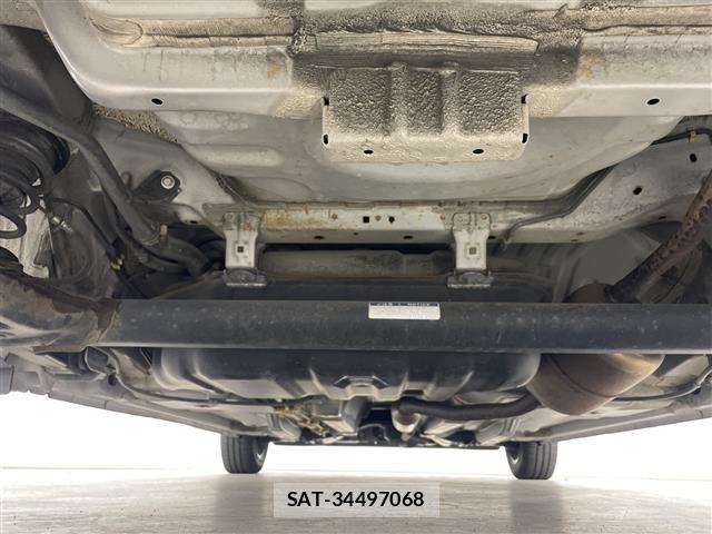 Toyota PASSO 2014 8887416-13