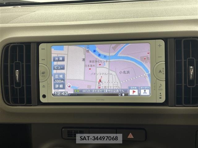 Toyota PASSO 2014 8887416-16