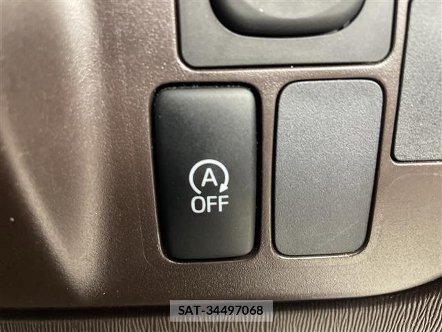 Toyota PASSO 2014 8887416-17