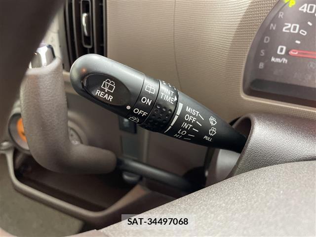 Toyota PASSO 2014 8887416-18