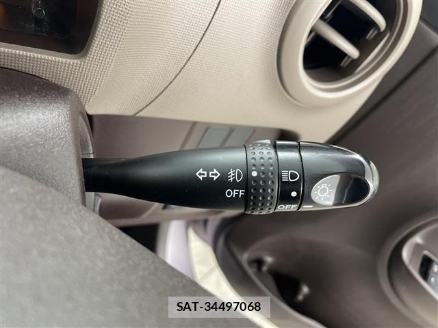 Toyota PASSO 2014 8887416-19