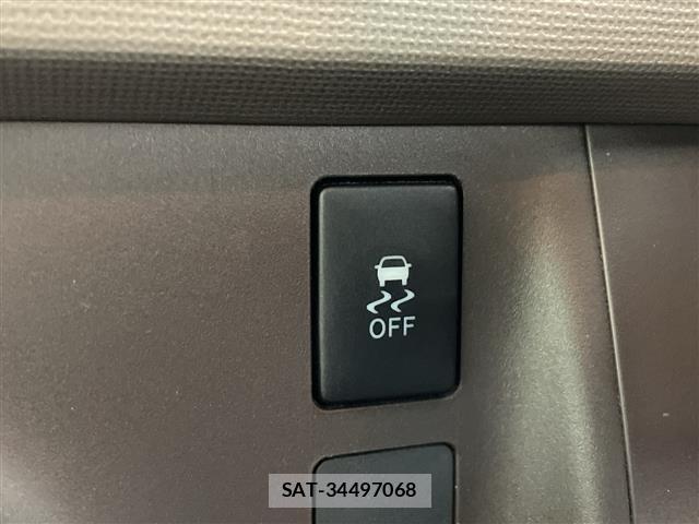 Toyota PASSO 2014 8887416-21