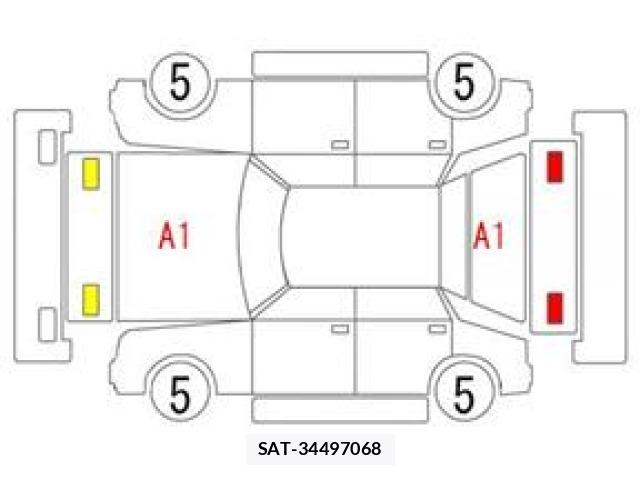 Toyota PASSO 2014 8887416-23