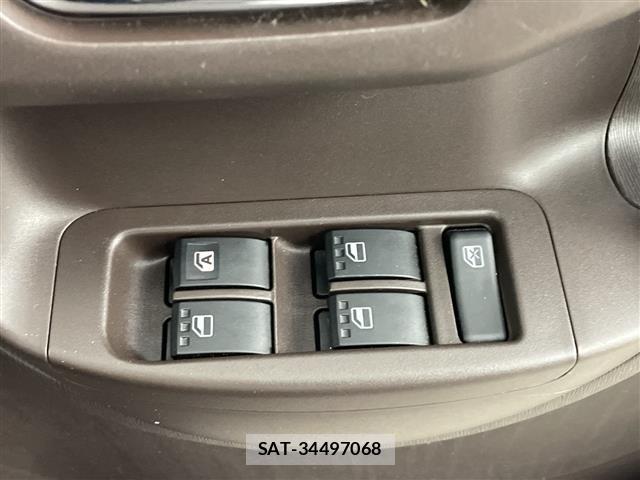 Toyota PASSO 2014 8887416-3