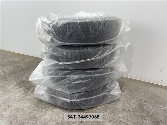 Toyota PASSO 2014 8887416-5