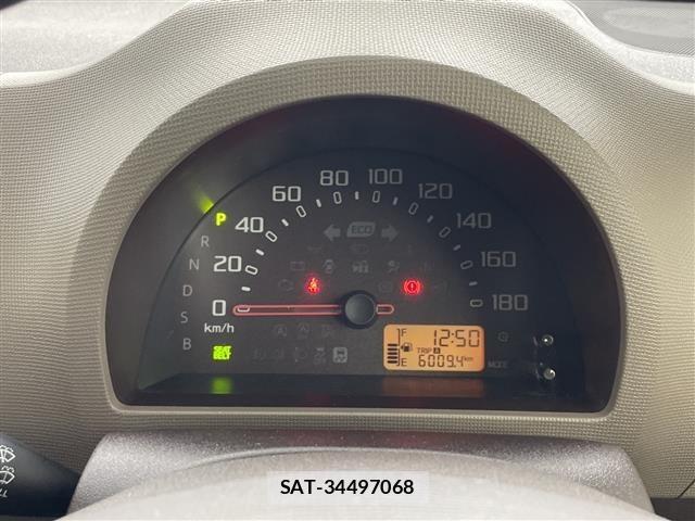 Toyota PASSO 2014 8887416-6