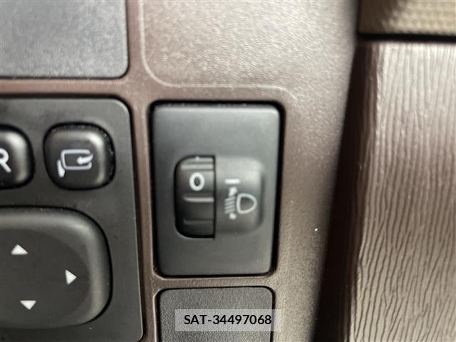 Toyota PASSO 2014 8887416-7